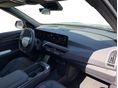 KIA EV5 2026/2 - 6