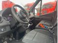 MERCEDES-BENZ SPRINTER 2022/5 - 6