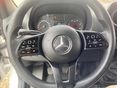 MERCEDES-BENZ SPRINTER 2022/5 - 9
