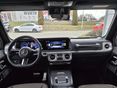 MERCEDES-BENZ G-OSZTÁLY 2026 - 6