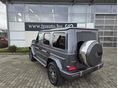 MERCEDES-BENZ G-OSZTÁLY 2026 - 4