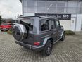 MERCEDES-BENZ G-OSZTÁLY 2026 - 3