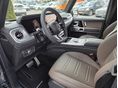 MERCEDES-BENZ G-OSZTÁLY 2026 - 5