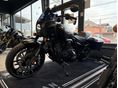 INDIAN CHIEF 2026 - 3