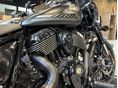 INDIAN CHIEF 2026 - 4