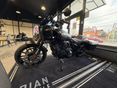 INDIAN CHIEF 2026 - 6