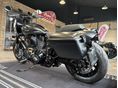 INDIAN CHIEF 2026 - 7
