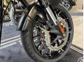 INDIAN CHIEF 2026 - 8