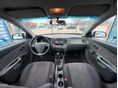 KIA RIO 2005/6 - 6