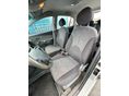 KIA RIO 2005/6 - 5