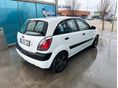 KIA RIO 2005/6 - 3