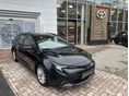TOYOTA COROLLA Touring Sports 1.8 Hybrid Comfort Tech e-CVT MO-i. 1.tulajdonos. garanciális. 1 év ajándék karbantartás. ÁFÁS