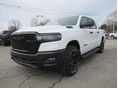 DODGE RAM 2026 - 1