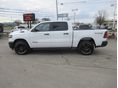 DODGE RAM 2026 - 2