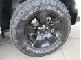 DODGE RAM 2026 - 3