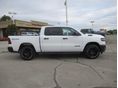 DODGE RAM 2026 - 4