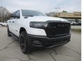DODGE RAM 2026 - 5