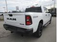 DODGE RAM 2026 - 6