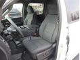 DODGE RAM 2026 - 7