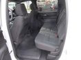 DODGE RAM 2026 - 8
