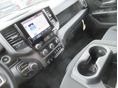 DODGE RAM 2026 - 9