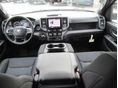 DODGE RAM 2026 - 11
