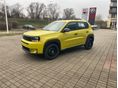 FIAT PANDA 2026 - 1