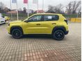 FIAT PANDA 2026 - 2