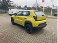 FIAT PANDA 2026 - 3