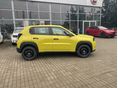FIAT PANDA 2026 - 4