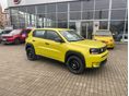 FIAT PANDA 2026 - 5
