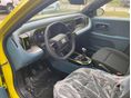 FIAT PANDA 2026 - 6