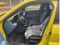 FIAT PANDA 2026 - 7