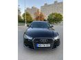 AUDI A6 3.0 V6 TDI quattro Tiptronic ic