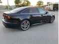 AUDI A6 2015/8 - 3