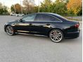 AUDI A6 2015/8 - 4