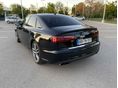 AUDI A6 2015/8 - 5