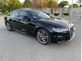 AUDI A6 2015/8 - 2