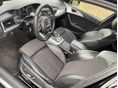 AUDI A6 2015/8 - 6