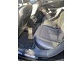 AUDI A6 2015/8 - 7