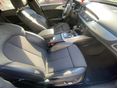 AUDI A6 2015/8 - 8