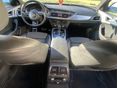 AUDI A6 2015/8 - 9