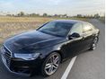 AUDI A6 2015/8 - 1