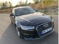 AUDI A6 2015/8 - 2