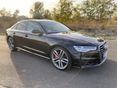 AUDI A6 2015/8 - 3