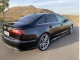 AUDI A6 2015/8 - 4