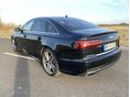 AUDI A6 2015/8 - 5