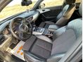 AUDI A6 2015/8 - 6