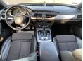 AUDI A6 2015/8 - 8