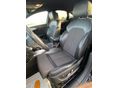 AUDI A6 2015/8 - 7